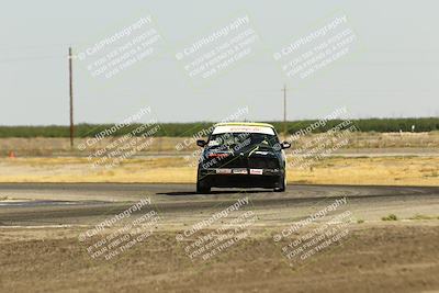 media/Jun-21-2025-Nasa (Sat) [[56b2c04f0e]]/Race Group A/Sweeper/